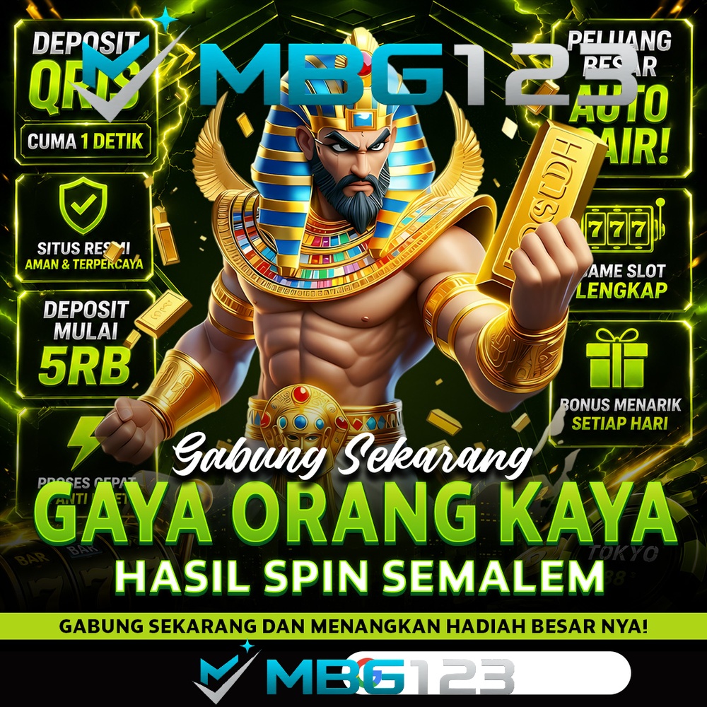Galaxy A07 Front Black 