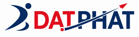 Quảng Cáo Đạt Phát